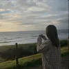 kai_sn25