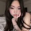 notabaddienomore