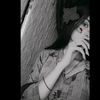 its_pubg_lover13