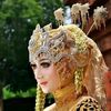 aliyahcntik48