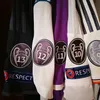 hassoumi_77