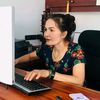nischayamon92