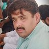 ahsankhan8877