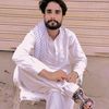 rajuhameed2