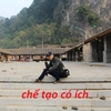 che_tao_co_ich