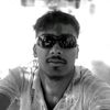 sabin_j_khadka01