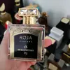 fragrance_ha