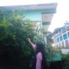 may..yourgirl