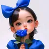 nguyenngoczzzz