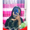 ayrah_jannat