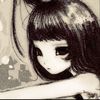 axple_t3a