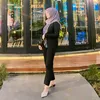 idaaaaa99__