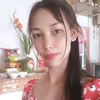dieuhiennguyen83