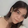 sweetluvv_