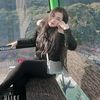 hoai_bui_90