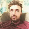 jordangarner79