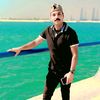 malikshahbazkanwal