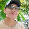 nayker_2003