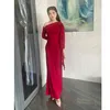 thaonguyen86841