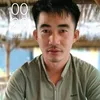97668852vongvixay