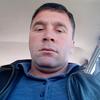 mahirrzayev24