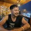 ibaran_neng