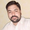 faisalmehmood140