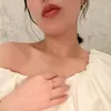 riho10130219