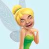 tinkerbell0059