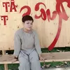 ........140490