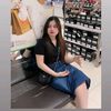 ayuuunn0