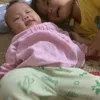 giangtong529