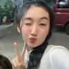 phungnguyenne2k