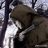 walkerjustin0