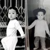jihuyen