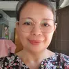 jocelynmalejana