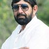 durranijavid