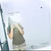 thuwlee3