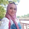 nellasusanty21