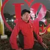 hungteng76
