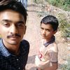ajitsinhsolanki78
