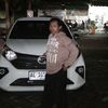 dimas.wanto6