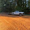 hdjones2500