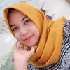 julisatriani95