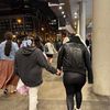 alayna_176
