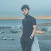 3alay_nawzad