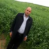 serwan.sh.s