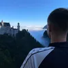 andreaswod