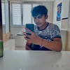 prcejte_prcejte_