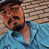 aaronlopez331